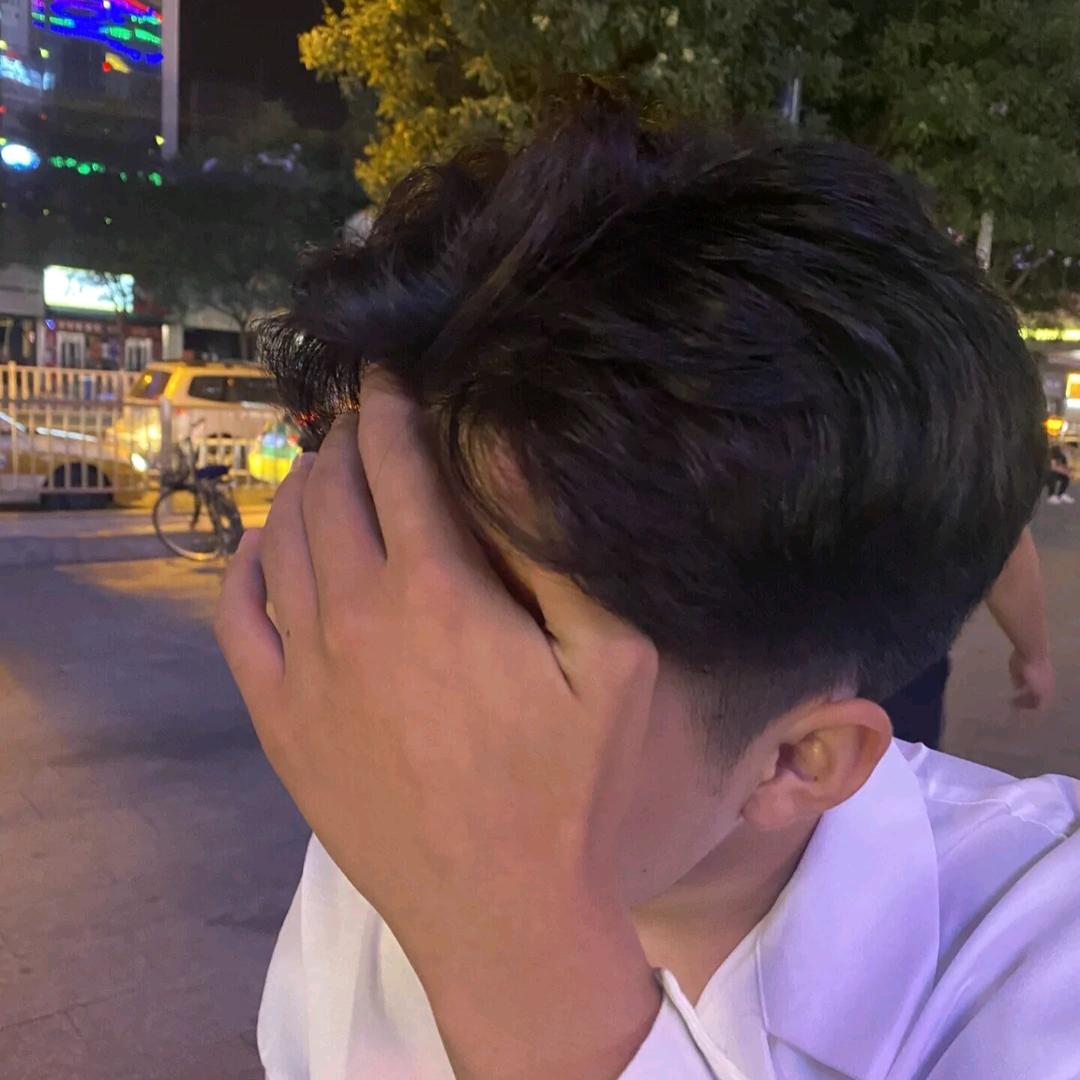 张梓轩吖！