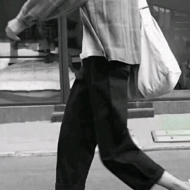 缘分
