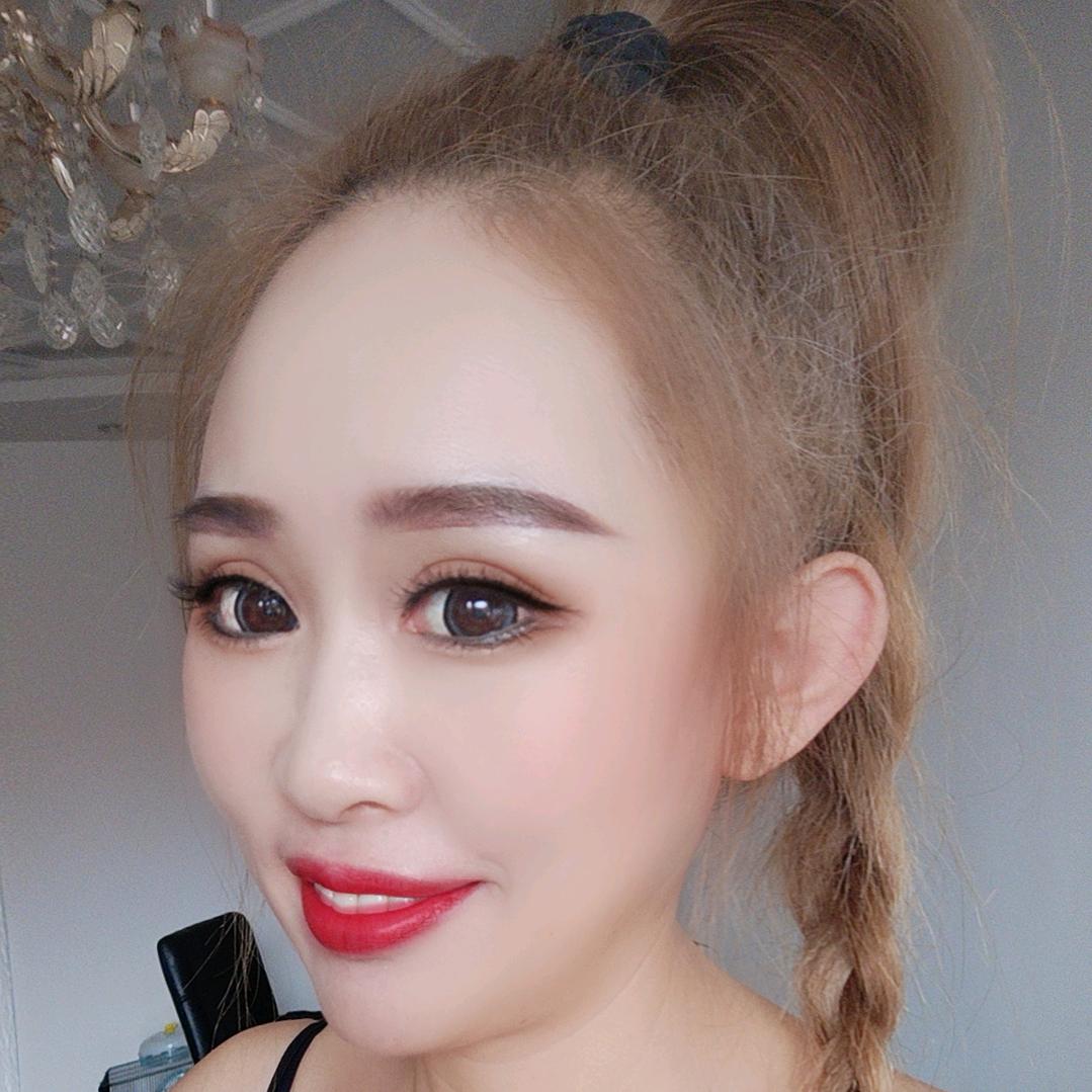 杰宝