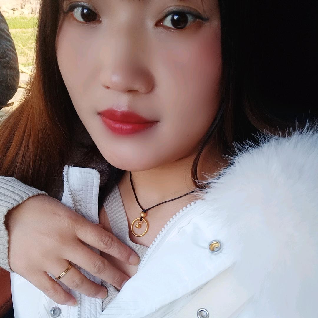 GY&娅娅(拒绝私聊）