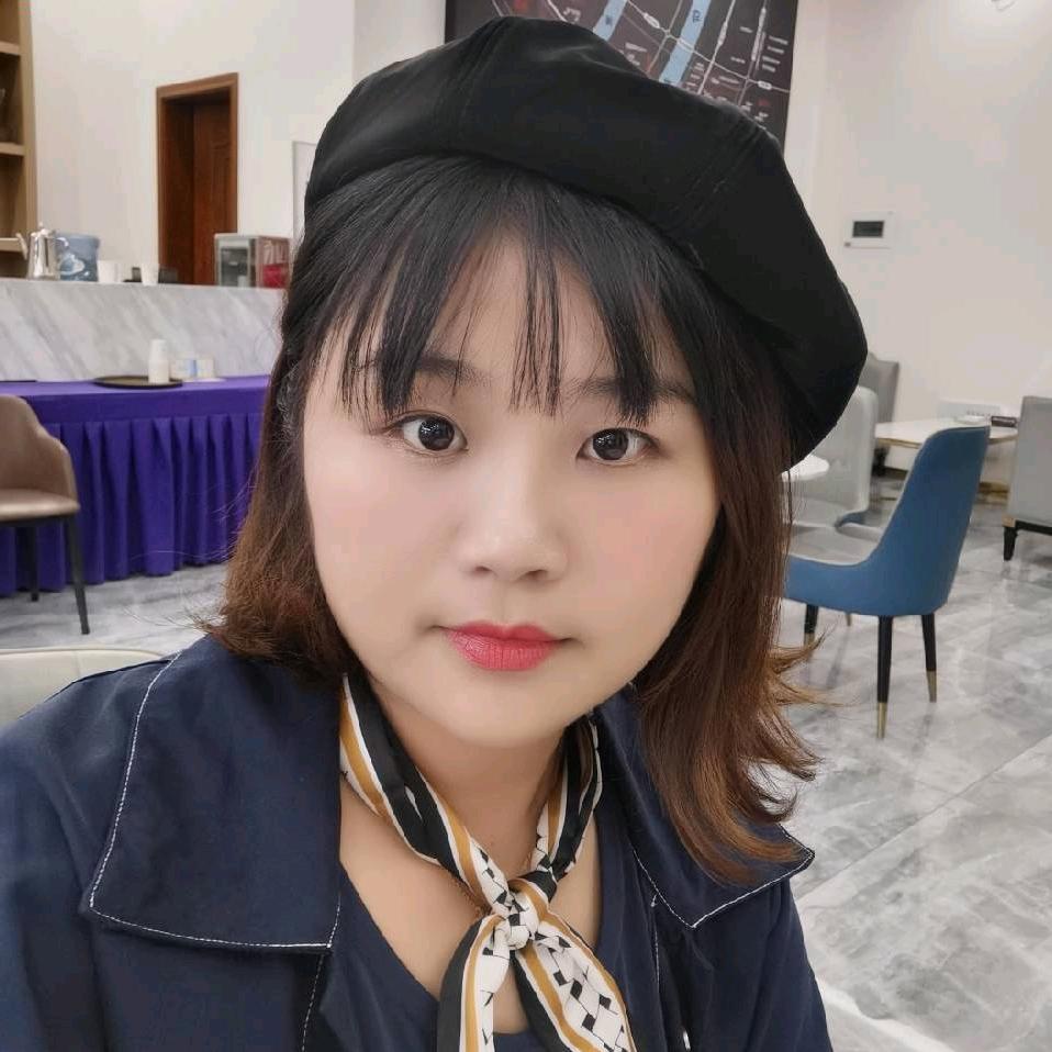 阿兰-出租房装修