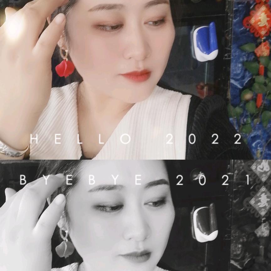 胖胖的我👠