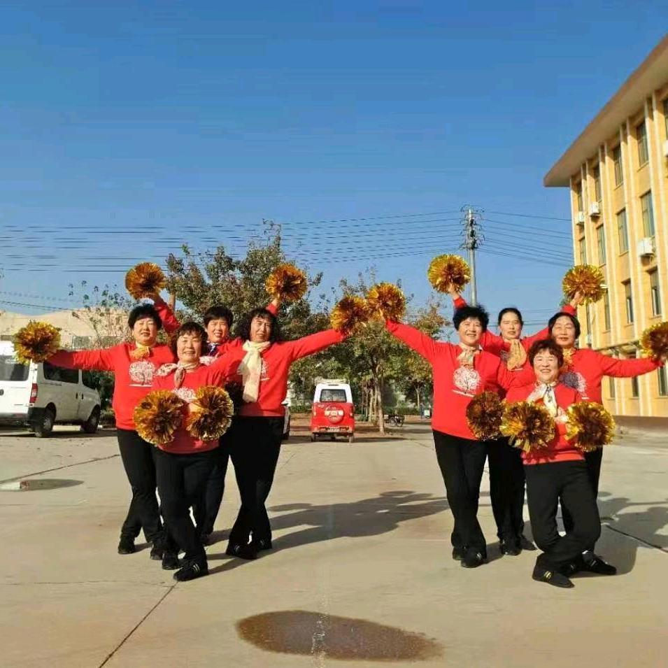 幸福天天有64年的龙