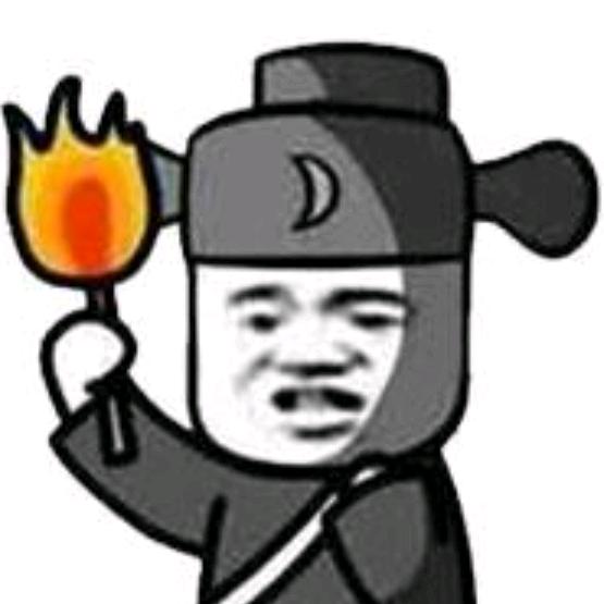 心态