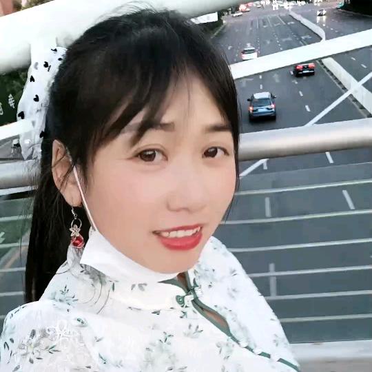 红玫瑰