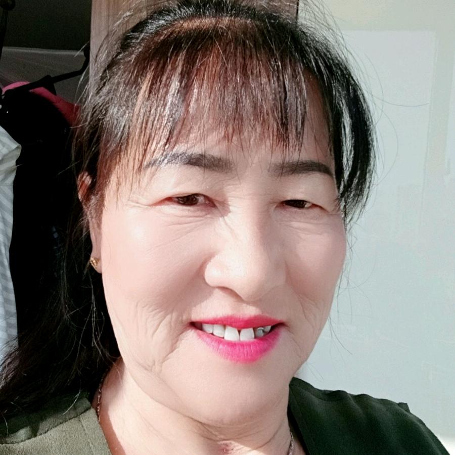 开心早上9.30开播