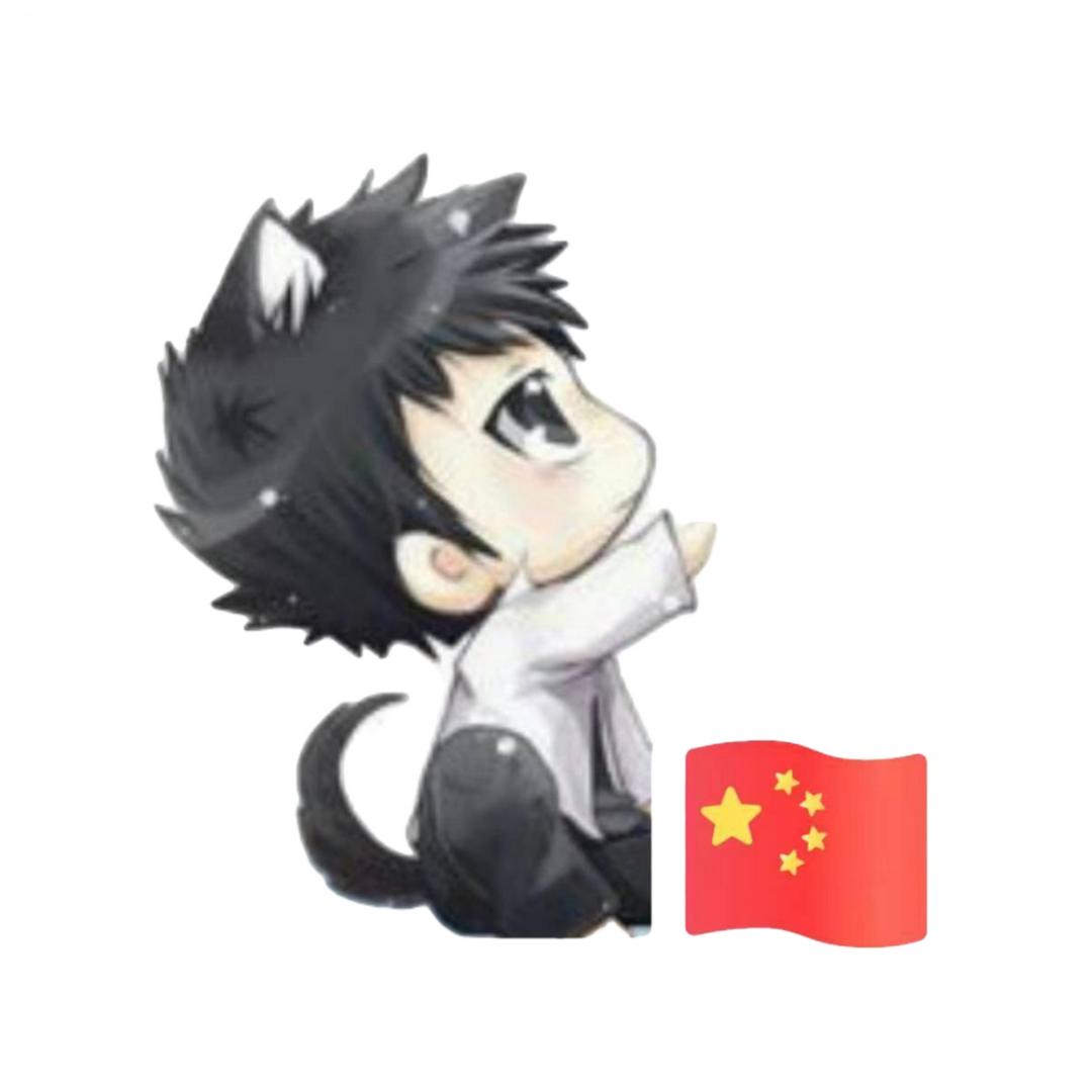风云说剧