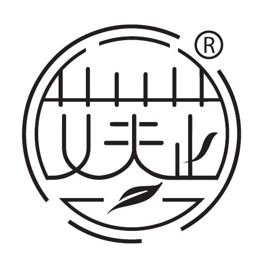 艾芙芷化妆品旗舰店