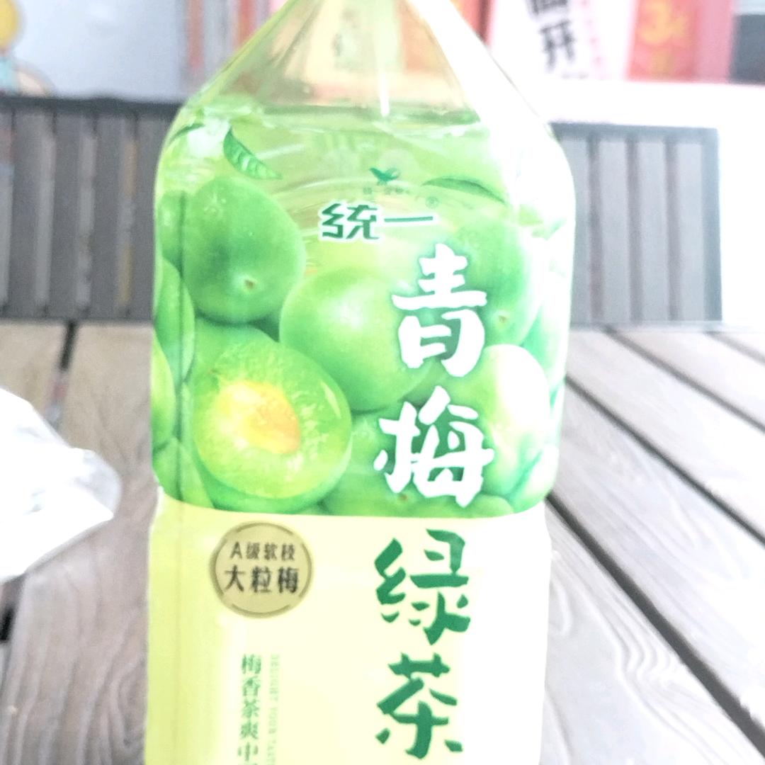 海棠未眠|ω・）