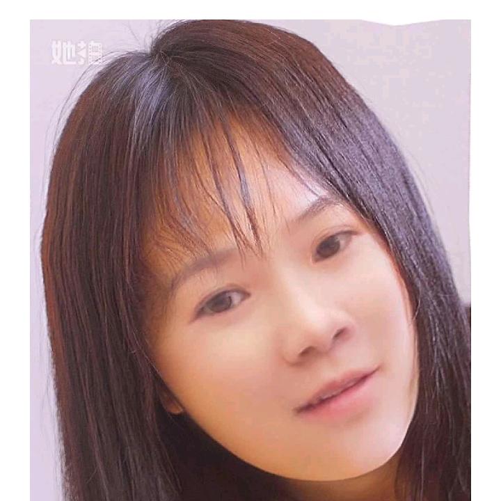 张婷
