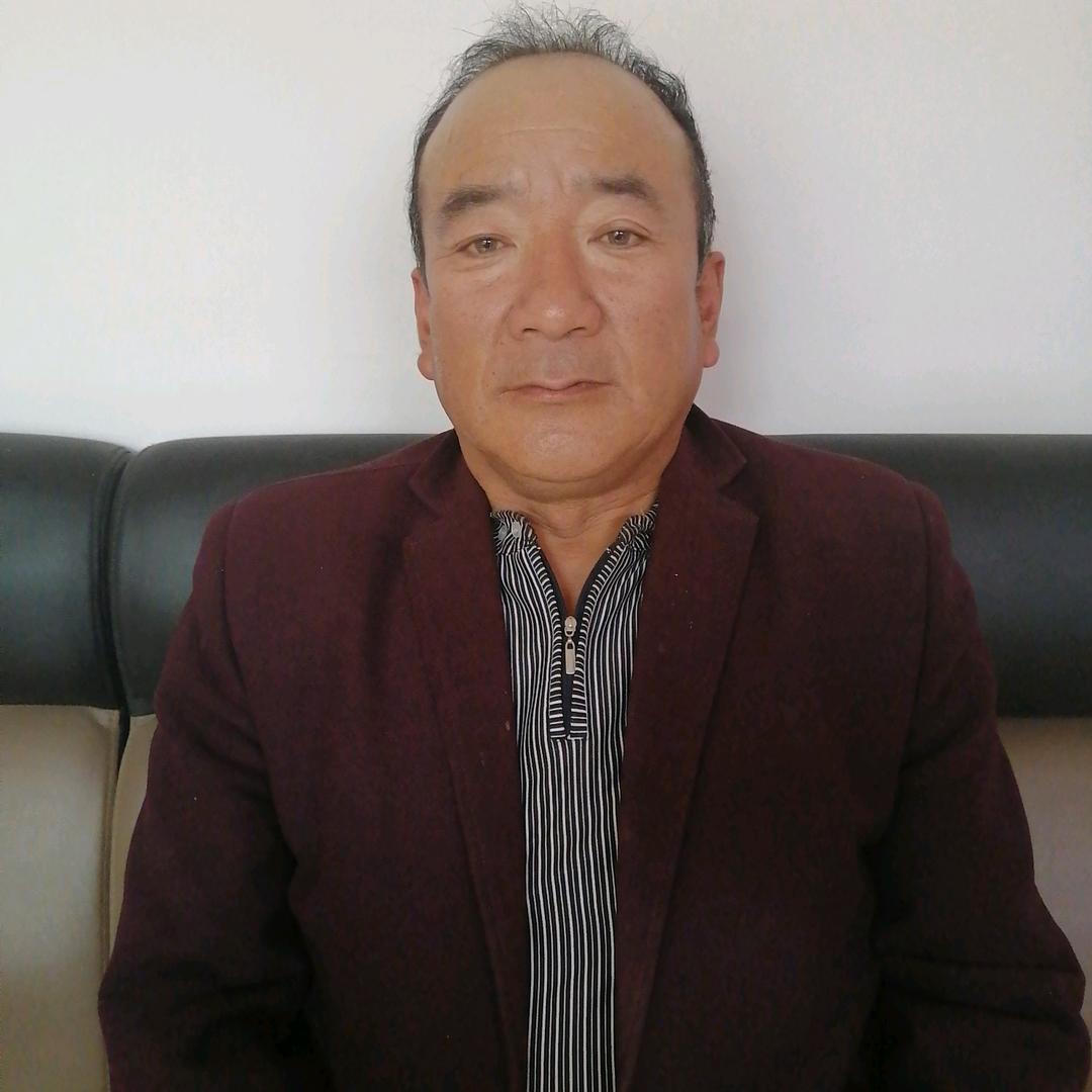 日月明