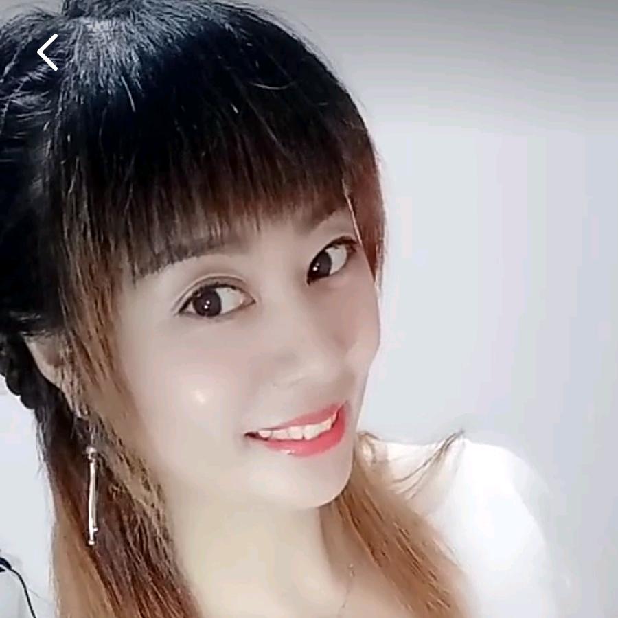 a姐就是这么拽，灵壁兰姐