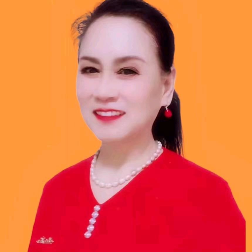 牡丹