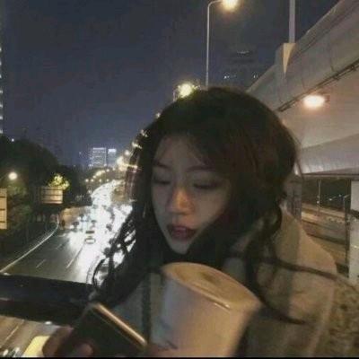土桥胖子铜锅涮肉