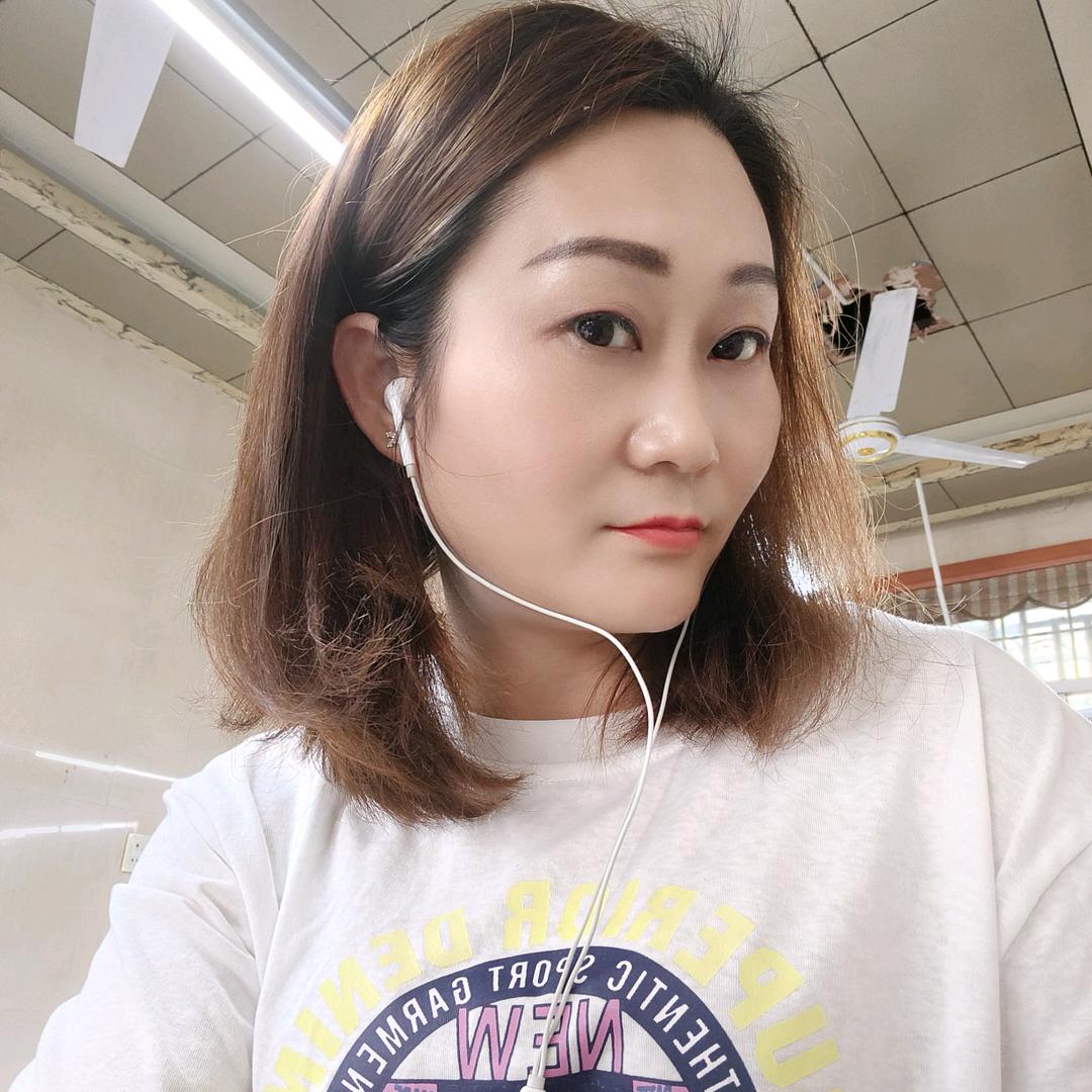 紅玫瑰