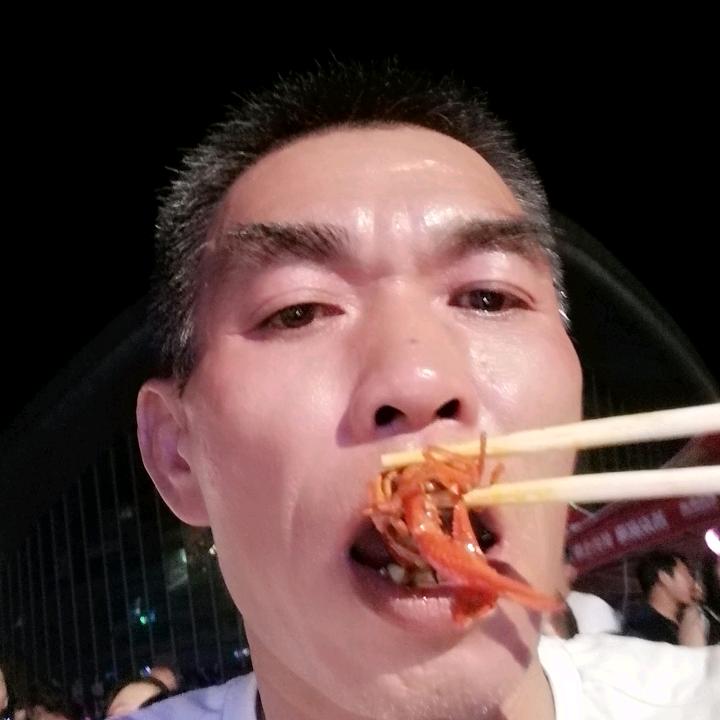 用户5400136531198华哥