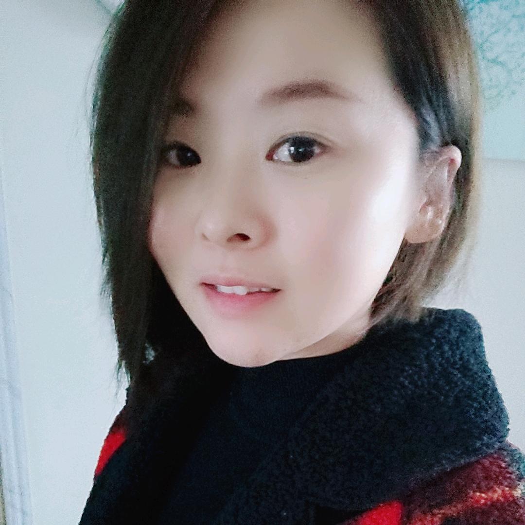 燕子爱矫情