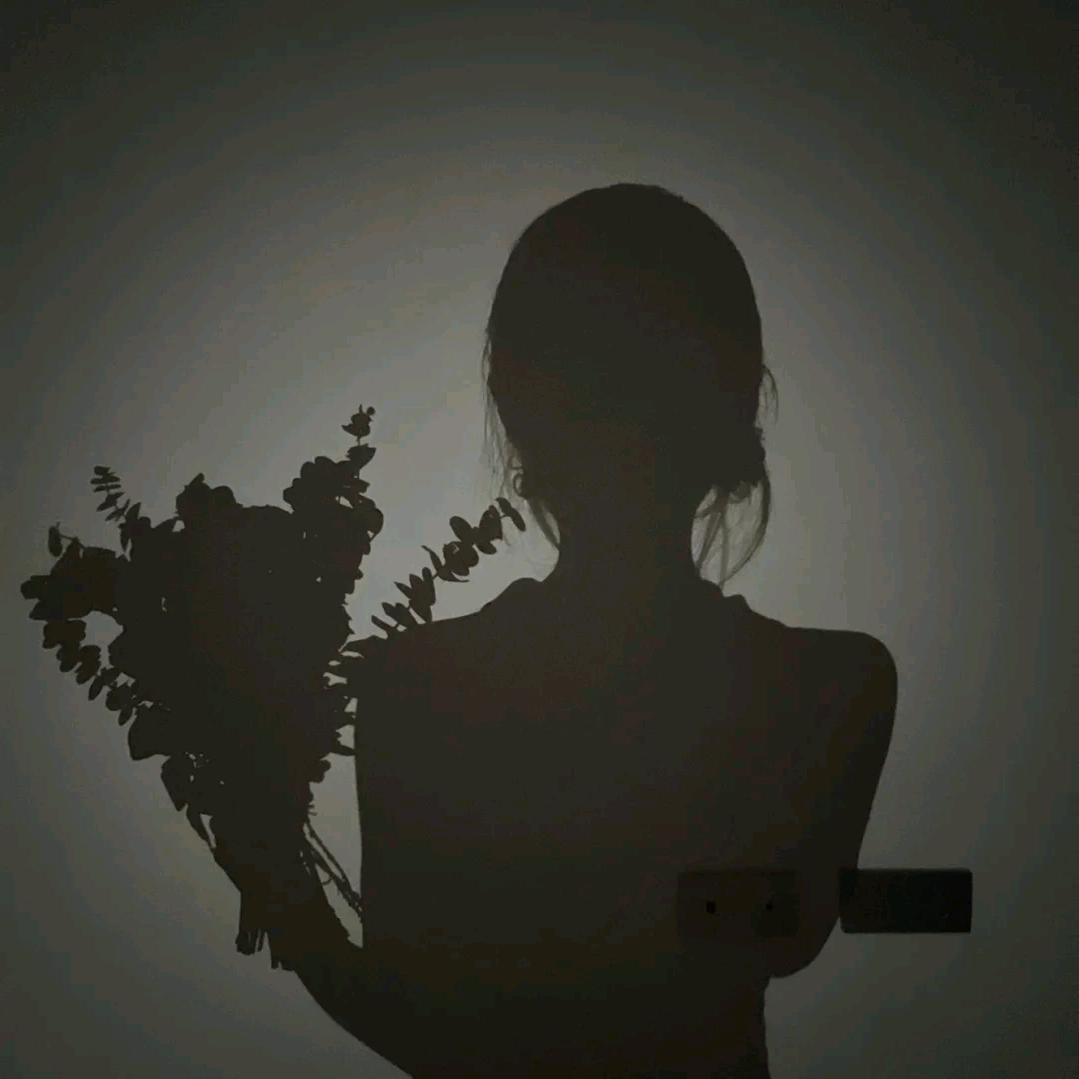 柠檬不萌413（瘦了14斤）