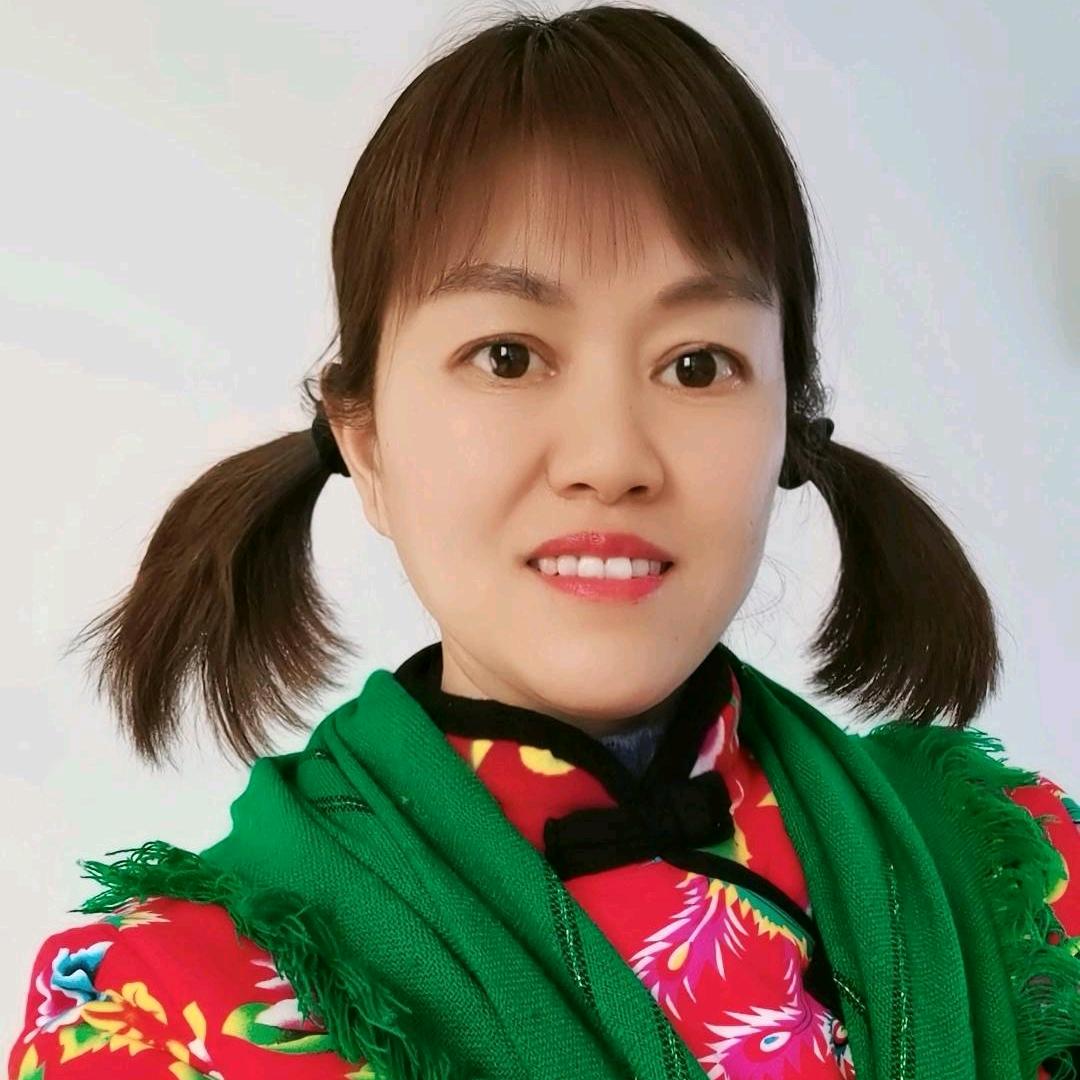 大白菜.