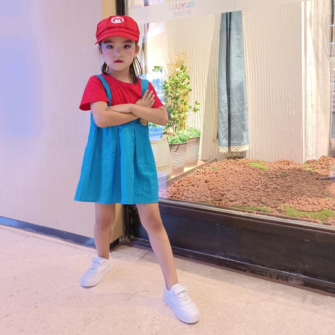 拓亿检具标准件（厂家）