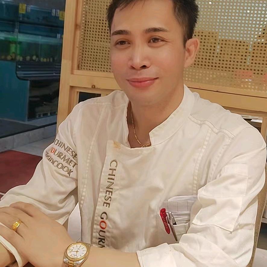 听闻远方有你