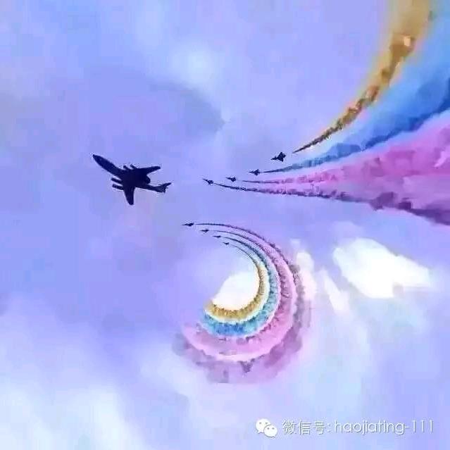 老神