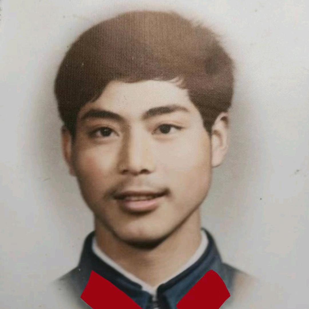 梦之蓝