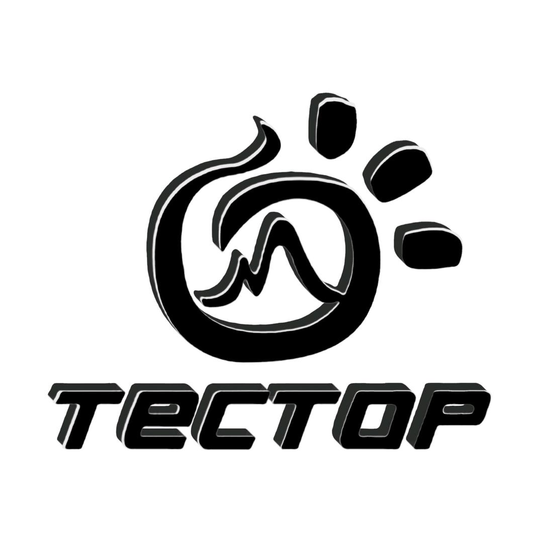 探拓TECTOP广州亿启科技有限公司专卖店
