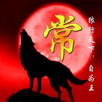 你是我的眼🔥