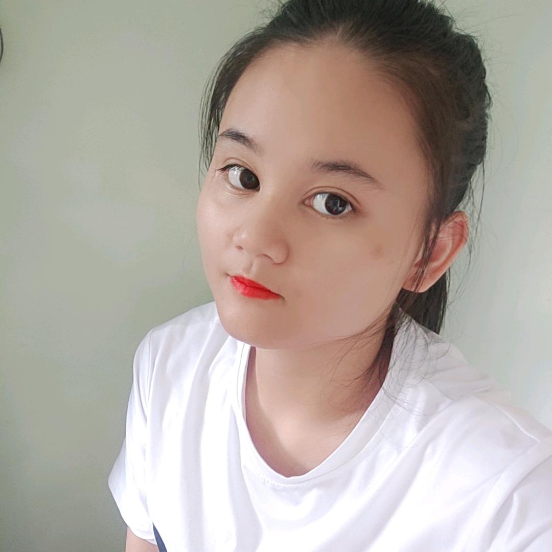 小姐姐