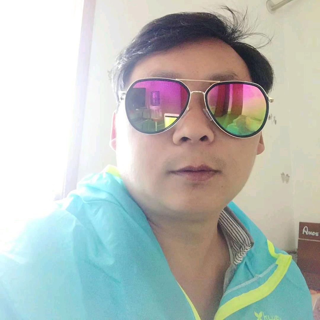 单县飞翔