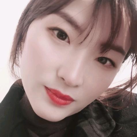 老樊二手车薇姐说车