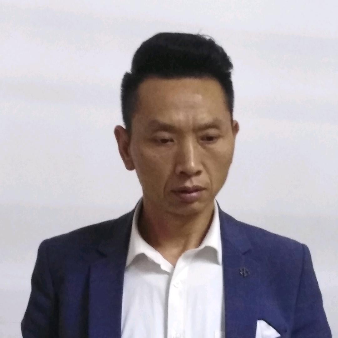 九阿歌