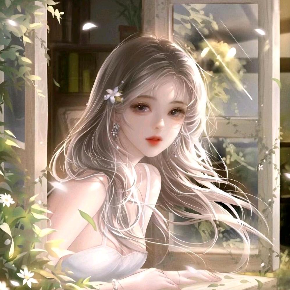 婉婉🌟❤️💓💕