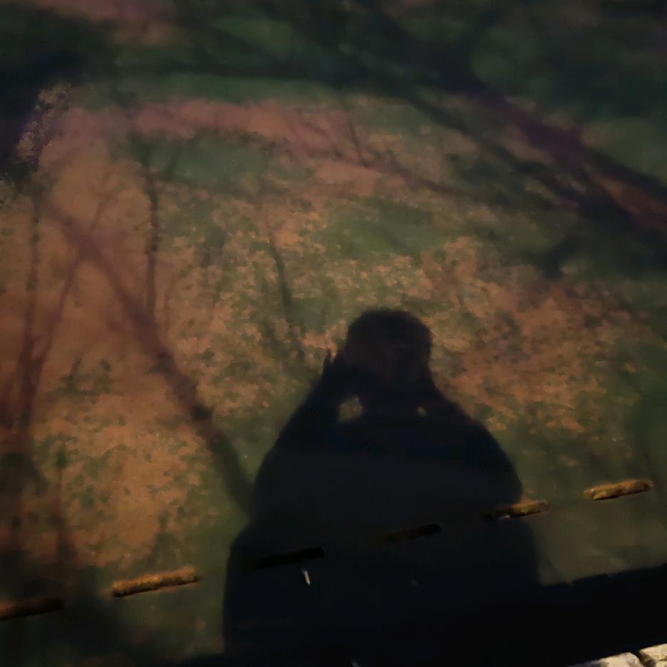 孩子王马老师（星芽托管中心）