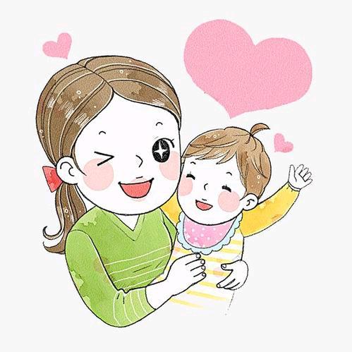 两航❤️优选