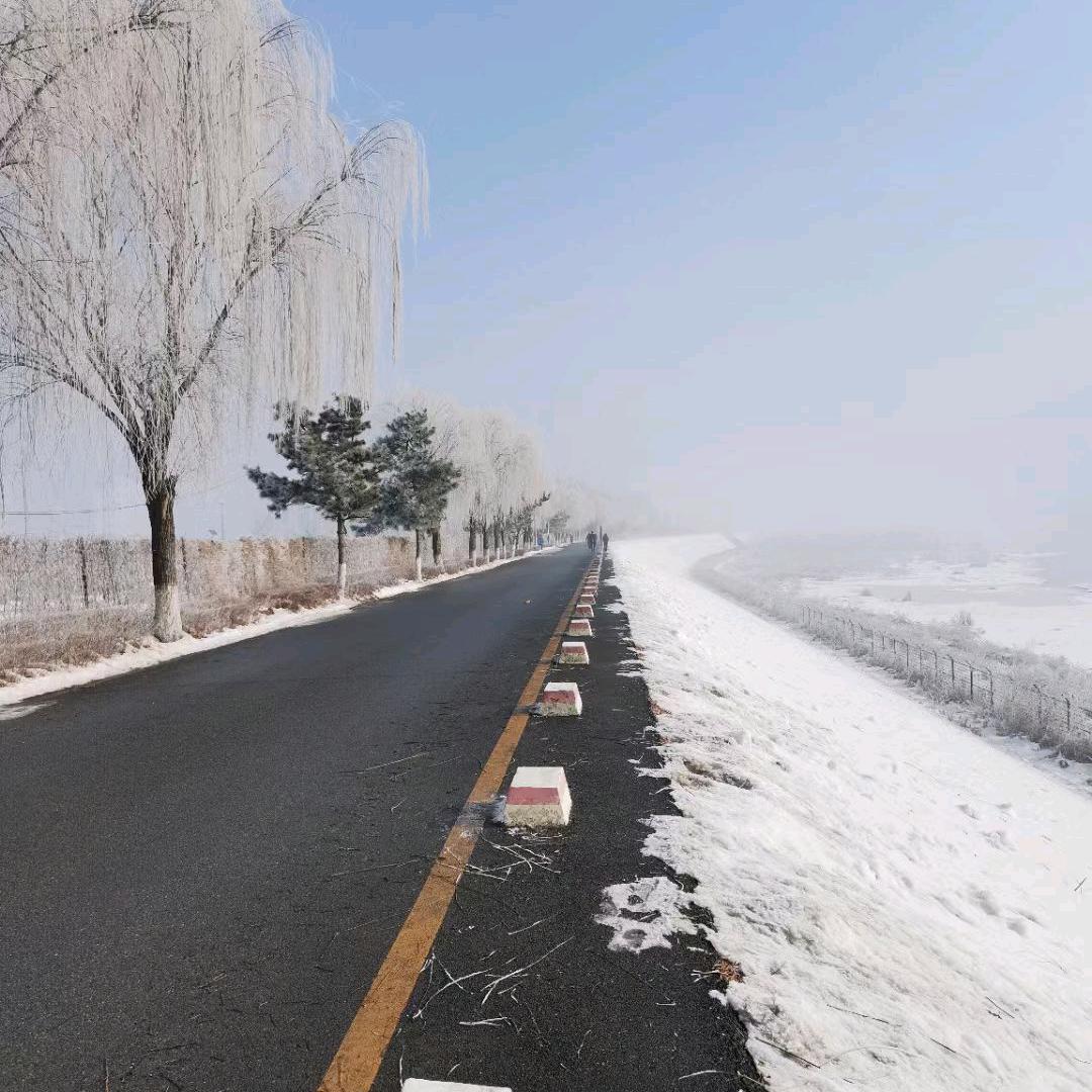 姥爷带娃日常