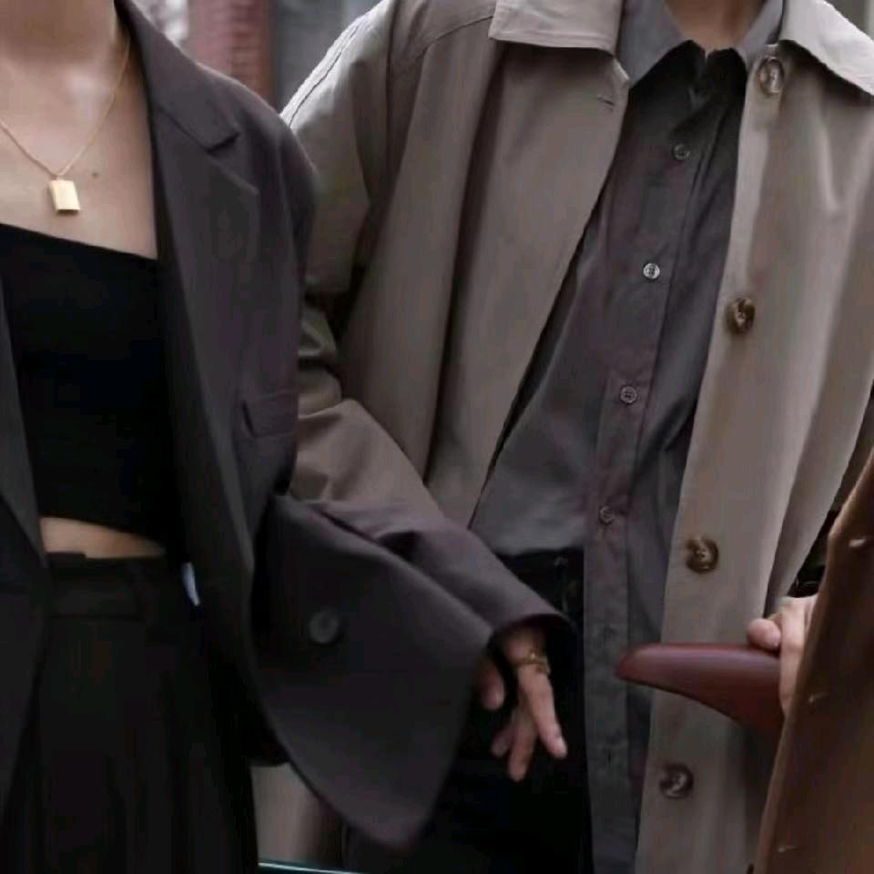 梅老七