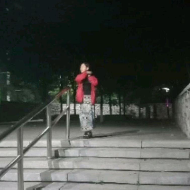 木子萍萍