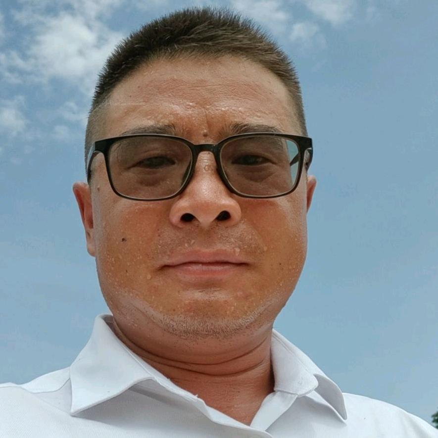 一起看电视剧