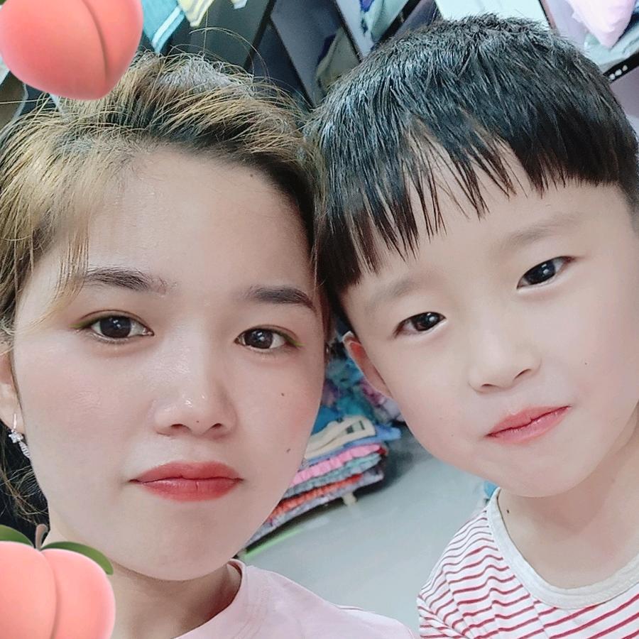 郭庄云织布艺家纺