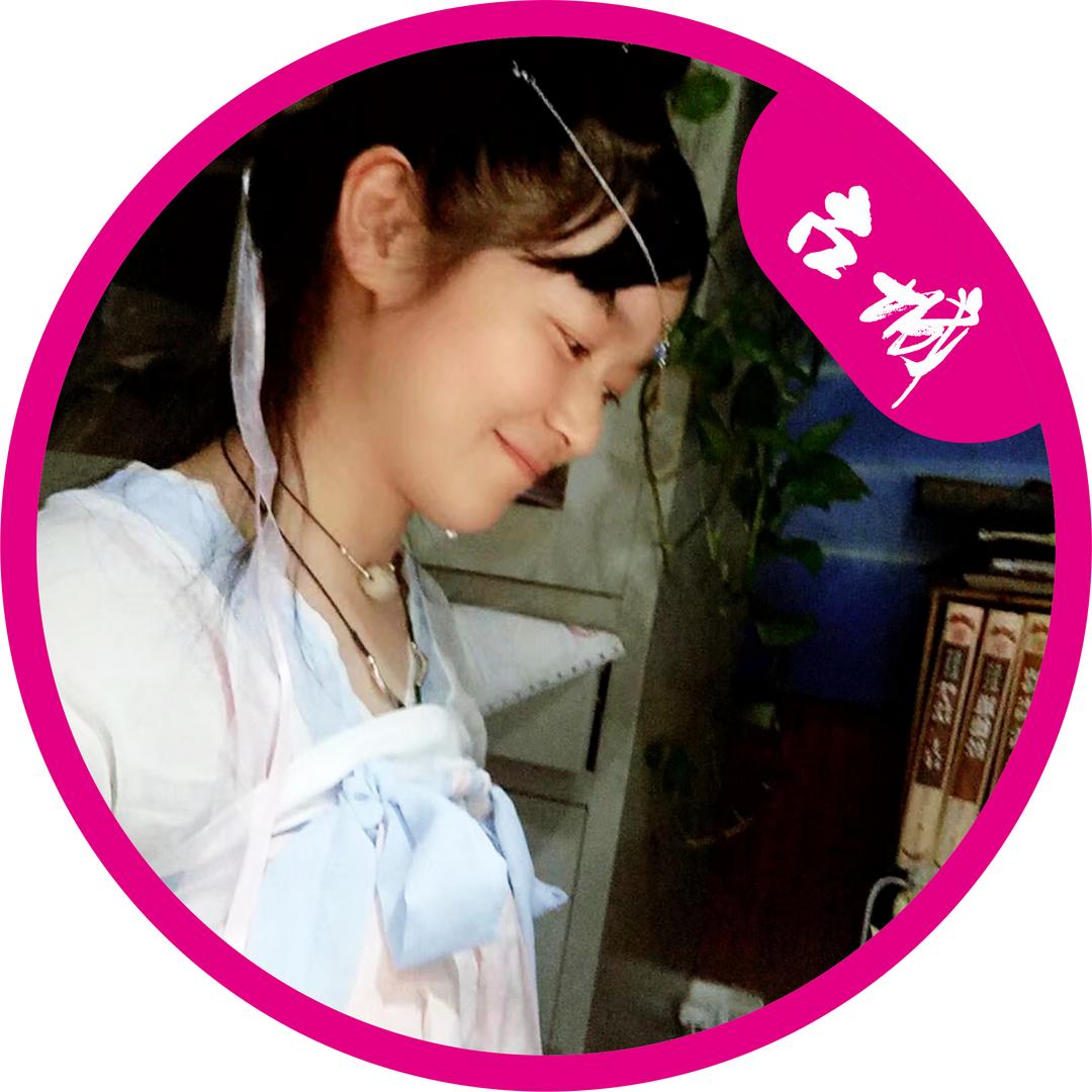 西峡县小美文化传媒有限公司