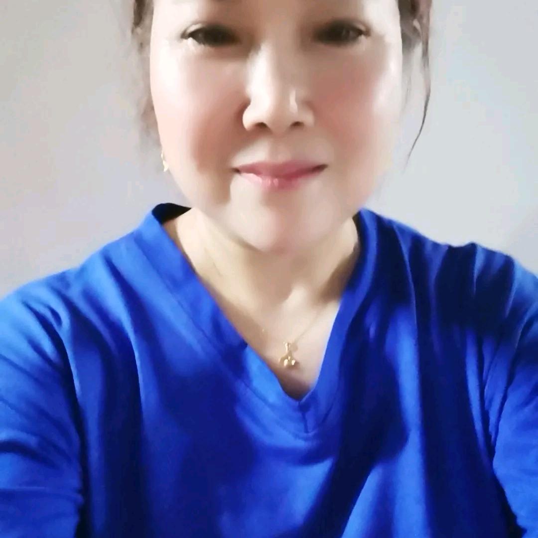 A唐姐