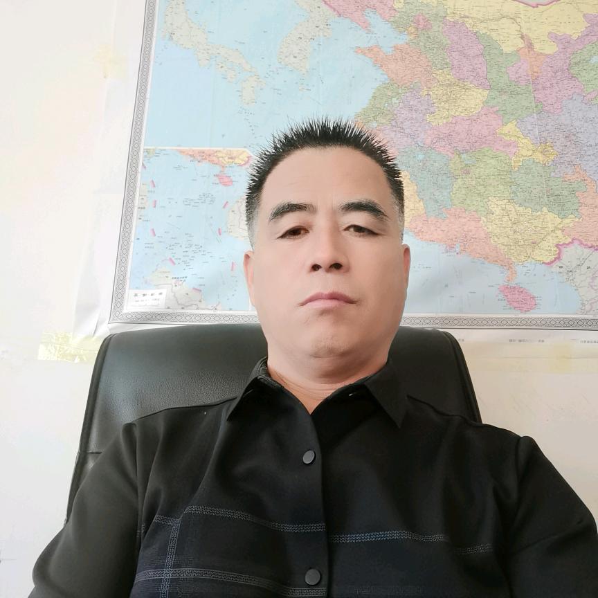 雄安绿化公司