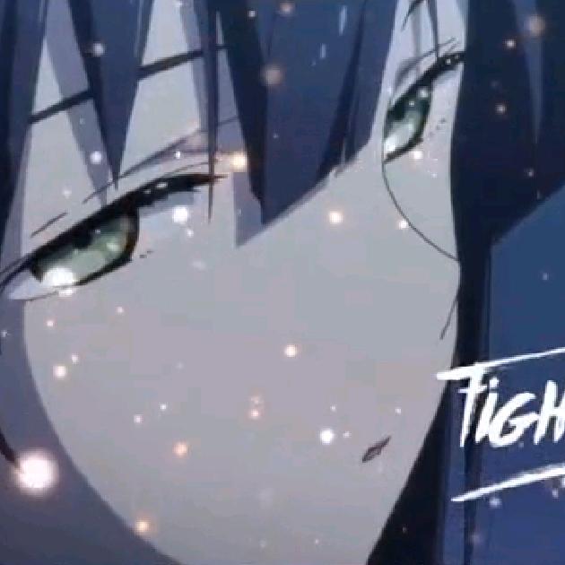 𝑭𝒊𝑮