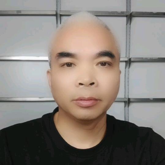 健健说车