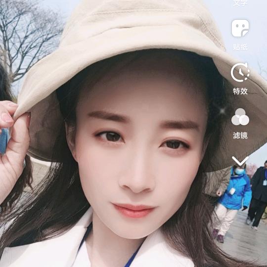 阳开心