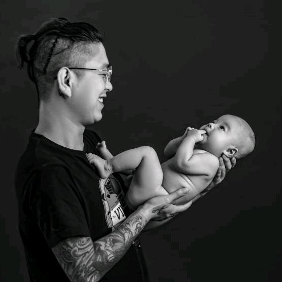 小B造型形象工作室