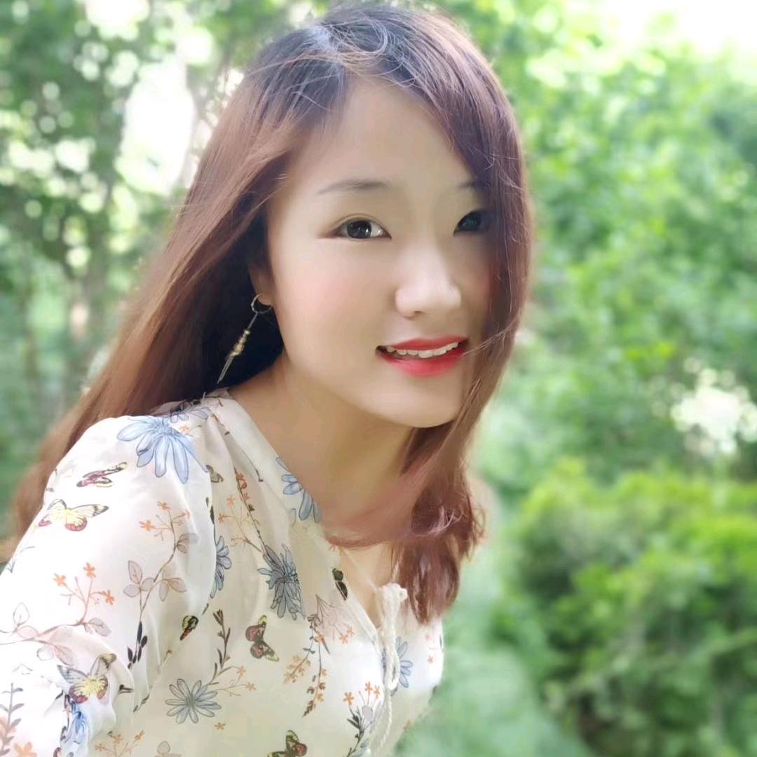 N娜个丑丫头A