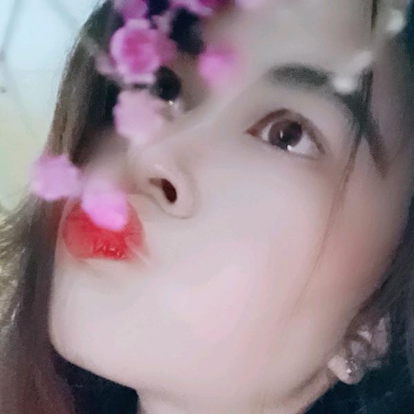 云南幺妹